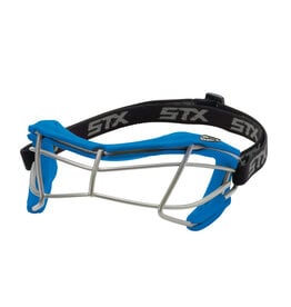 STX STX Rookie-S Goggle