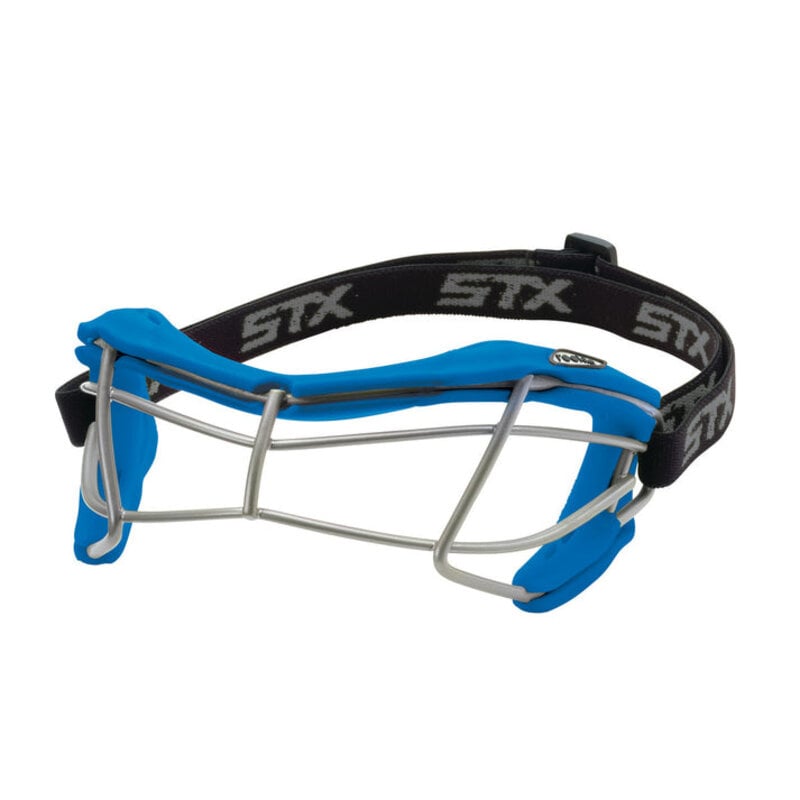 STX STX Rookie-S Goggle