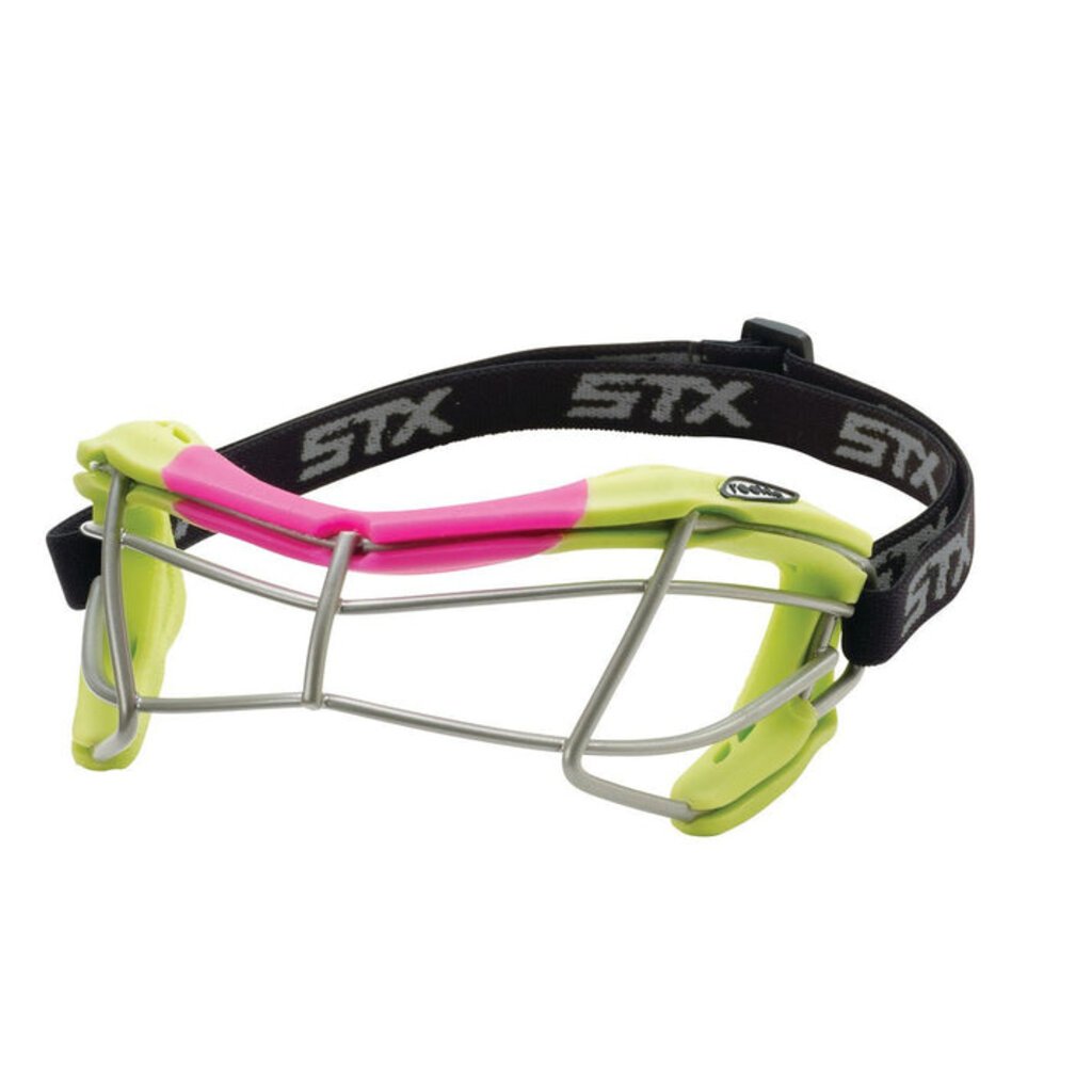 STX STX Rookie-S Goggle