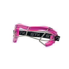STX STX Rookie-S Goggle