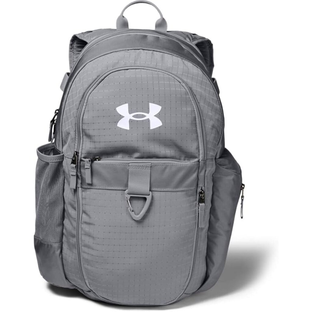 UA Lacrosse Backpack