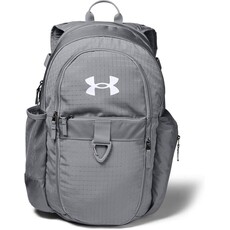 UA Lacrosse Backpack