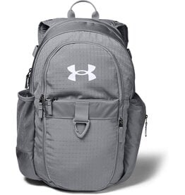 UA Lacrosse Backpack