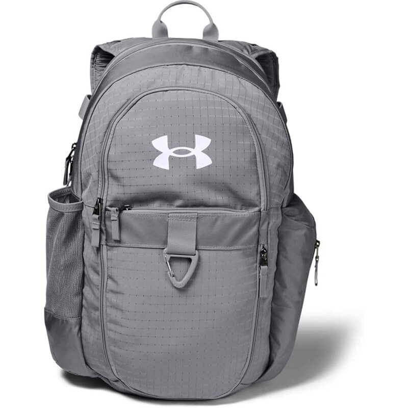 UA Lacrosse Backpack