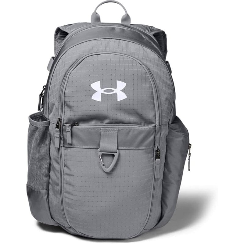 Under Armour UA Lacrosse Backpack