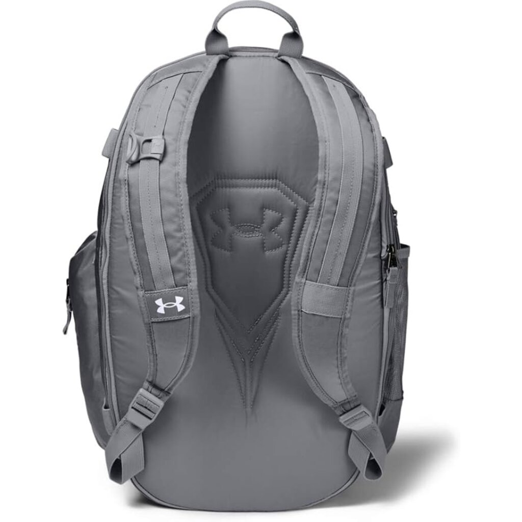 UA Lacrosse Backpack