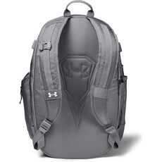 UA Lacrosse Backpack