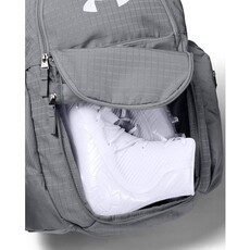 UA Lacrosse Backpack