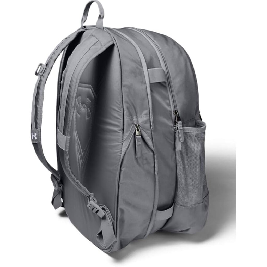 UA Lacrosse Backpack