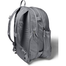 UA Lacrosse Backpack