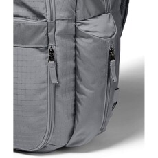 UA Lacrosse Backpack