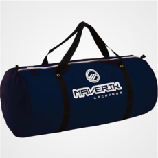 Maverik MONSTER BAG-NAVY