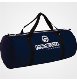 Maverik MONSTER BAG-NAVY
