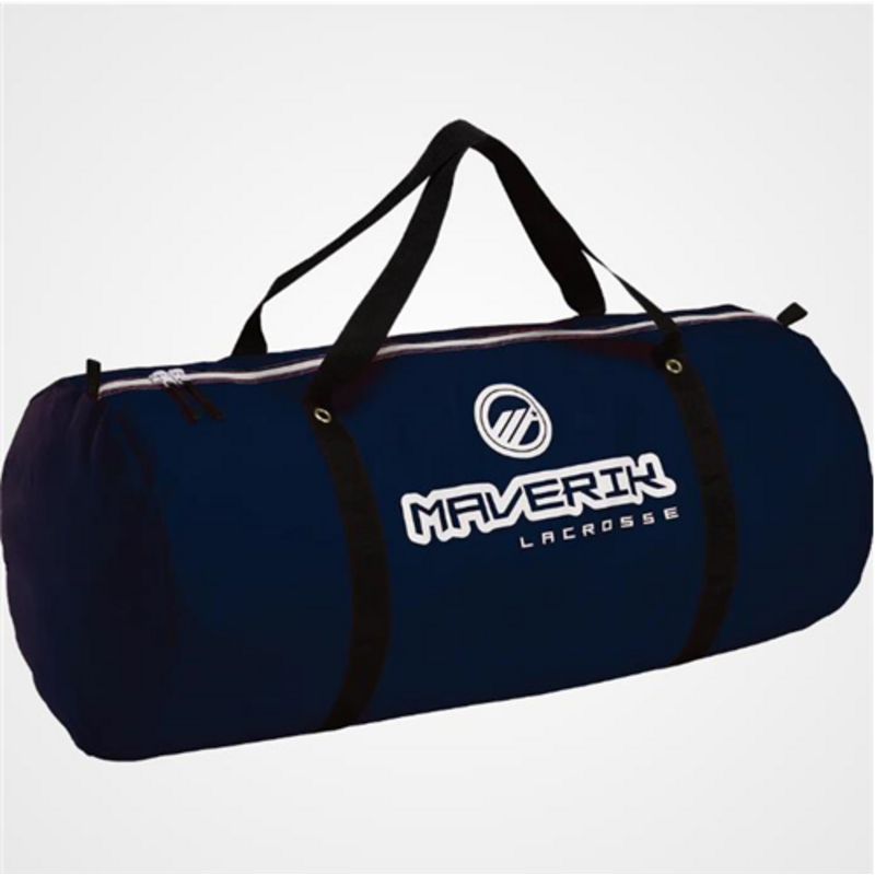 Maverik MONSTER BAG-NAVY