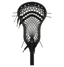 StringKing Complete 2 Senior