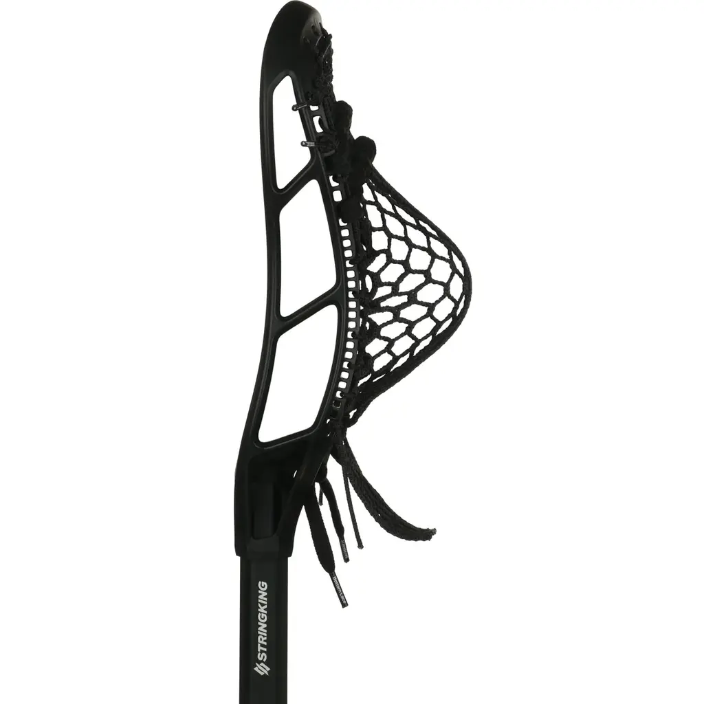 StringKing Complete 2 Senior