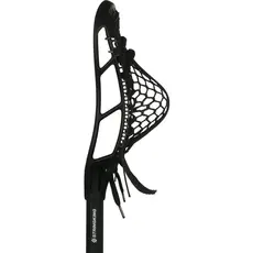 StringKing Complete 2 Senior