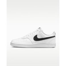 Nike Nike Men's Court Vision Low Next Nature