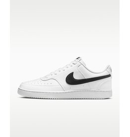 Nike Nike Men's Court Vision Low Next Nature
