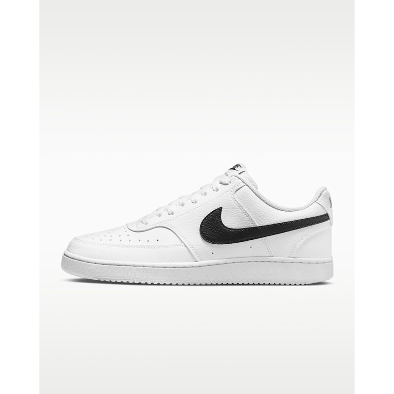 Nike Nike Men's Court Vision Low Next Nature