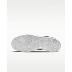 Nike Nike Men's Court Vision Low Next Nature