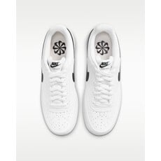 Nike Nike Men's Court Vision Low Next Nature