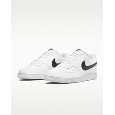 Nike Nike Men's Court Vision Low Next Nature