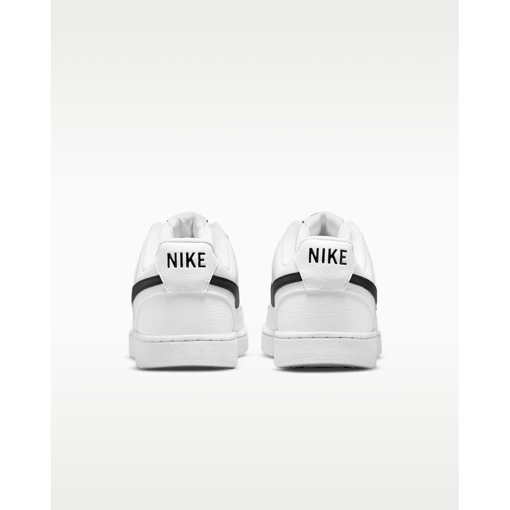 Nike Nike Men's Court Vision Low Next Nature