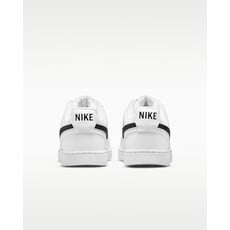 Nike Nike Men's Court Vision Low Next Nature