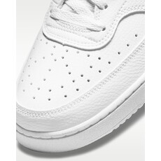 Nike Nike Men's Court Vision Low Next Nature