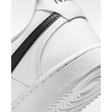 Nike Nike Men's Court Vision Low Next Nature