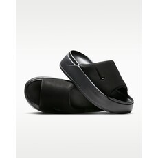 Nike Nike Calm Elevation Women's Slides