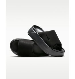 Nike Nike Calm Elevation Women's Slides