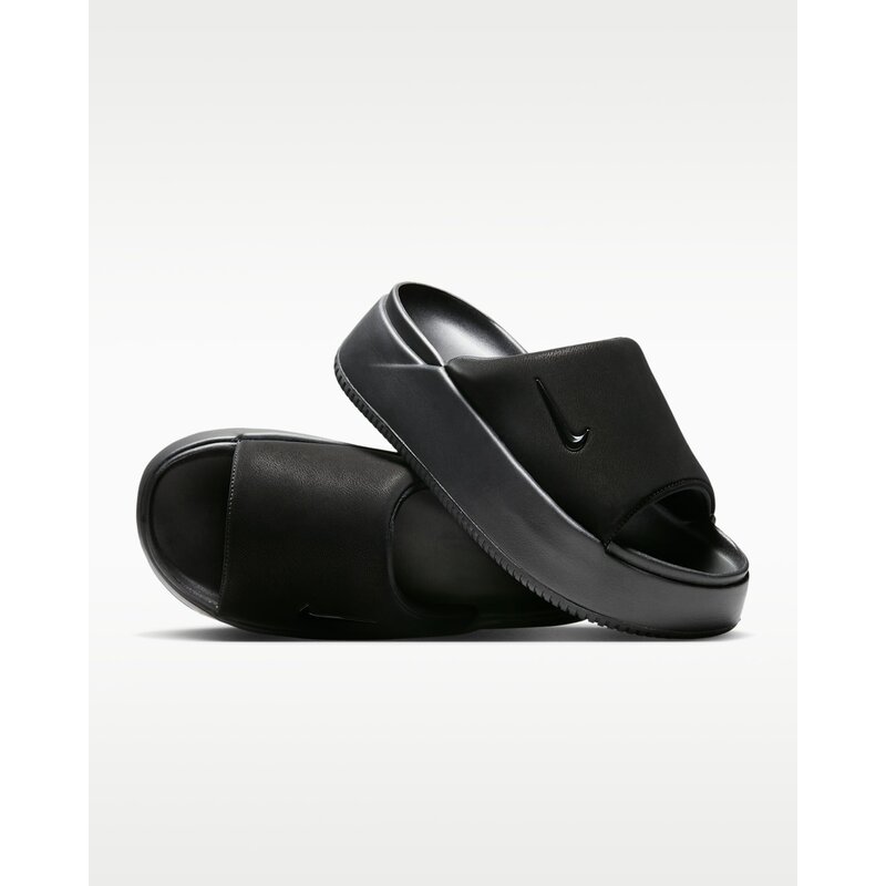 Nike Nike Calm Elevation Women's Slides