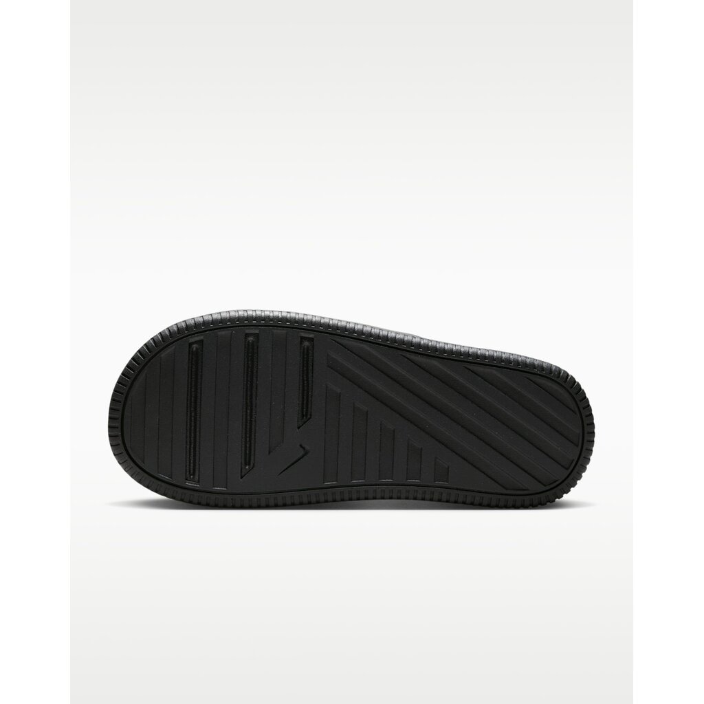 Nike Nike Calm Elevation Women's Slides