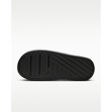 Nike Nike Calm Elevation Women's Slides