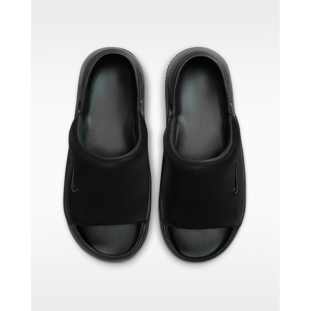 Nike Nike Calm Elevation Women's Slides