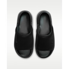 Nike Nike Calm Elevation Women's Slides