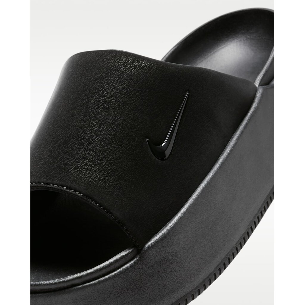 Nike Nike Calm Elevation Women's Slides