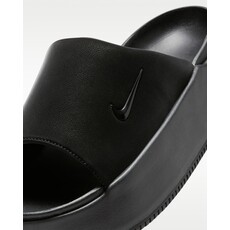 Nike Nike Calm Elevation Women's Slides