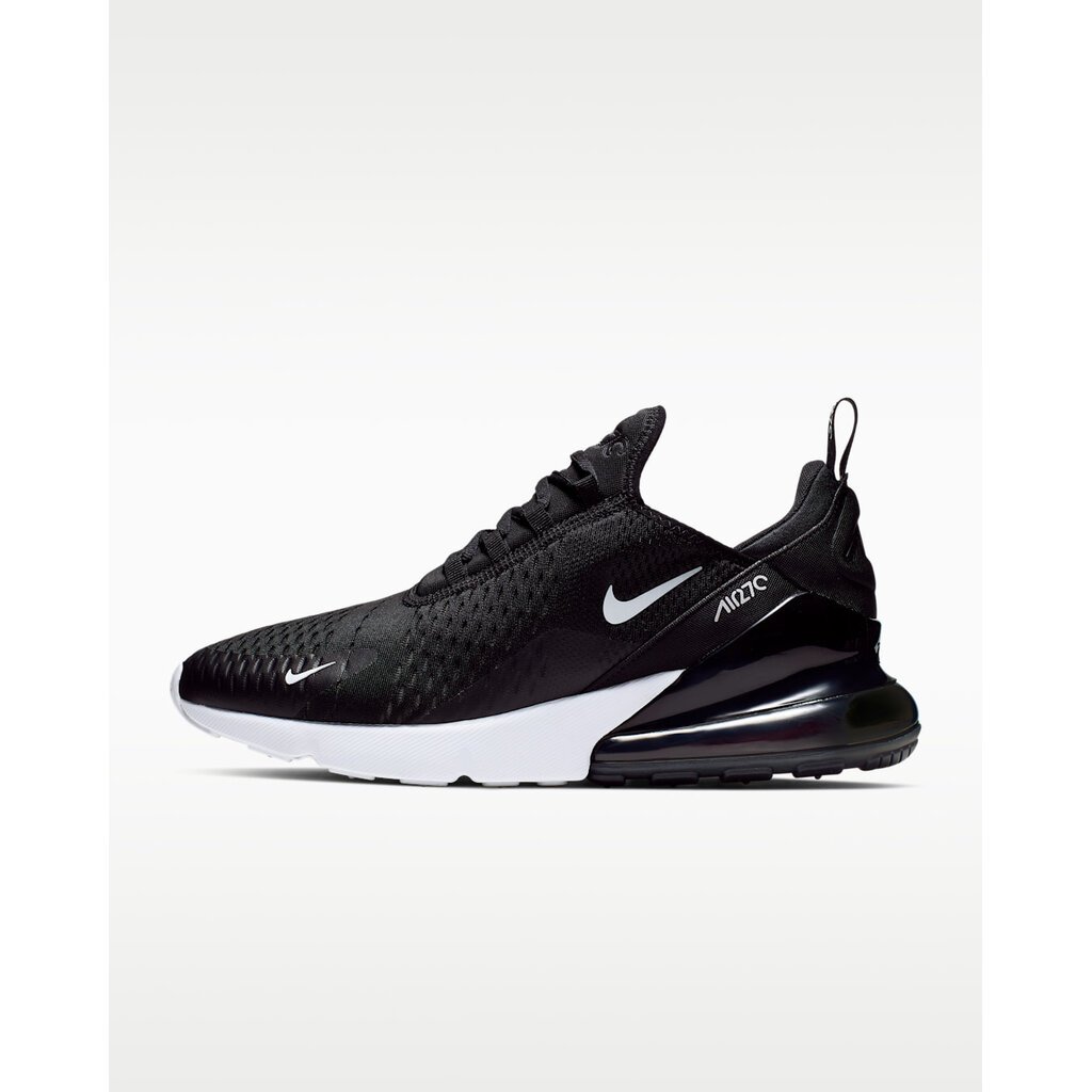 Nike Nike Men's Air Max 270