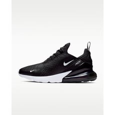 Nike Nike Men's Air Max 270