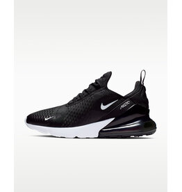Nike Nike Men's Air Max 270