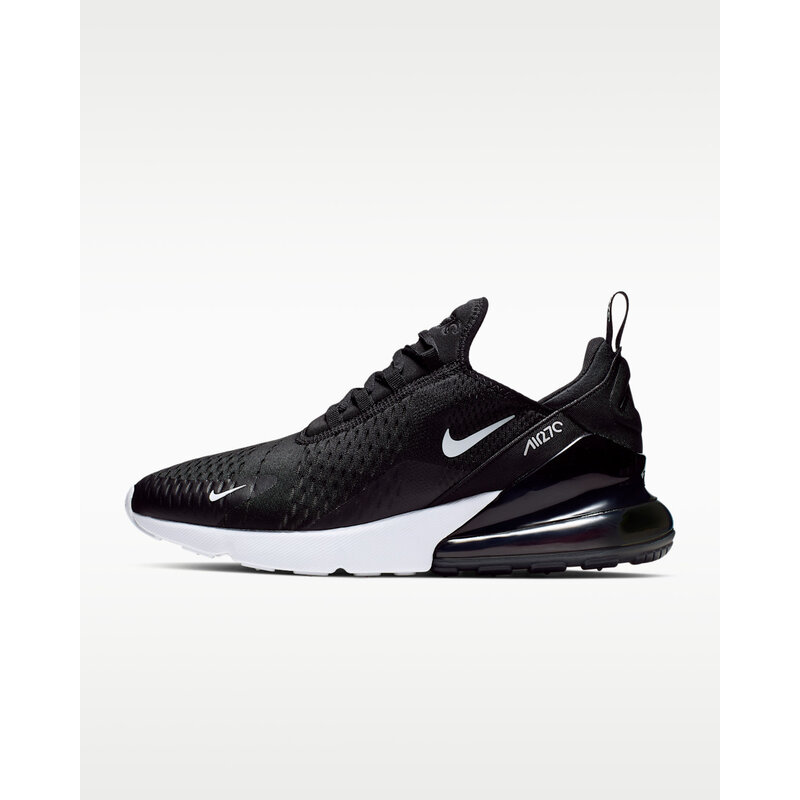 Nike Nike Men's Air Max 270