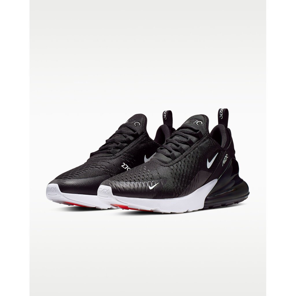 Nike Nike Men's Air Max 270