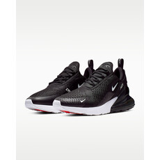 Nike Nike Men's Air Max 270