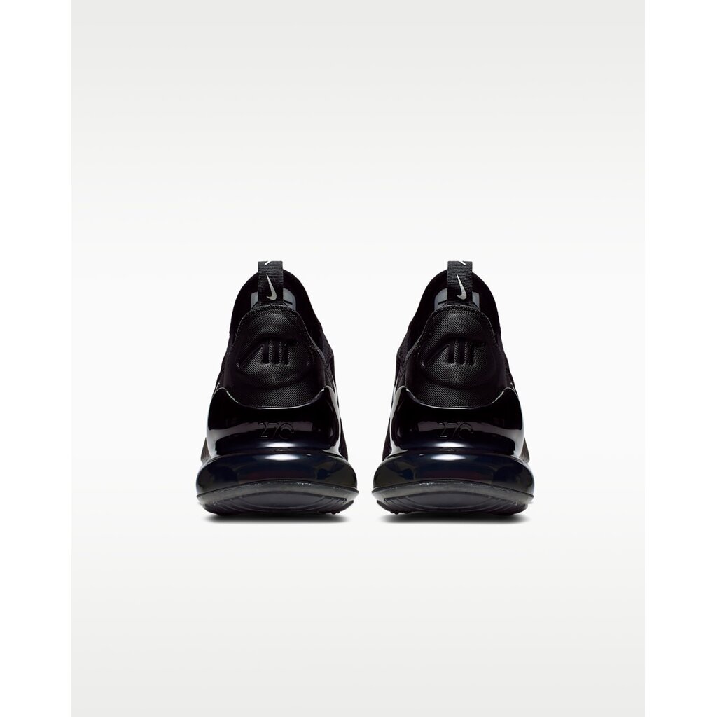 Nike Nike Men's Air Max 270