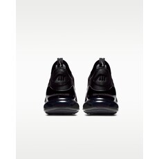 Nike Nike Men's Air Max 270