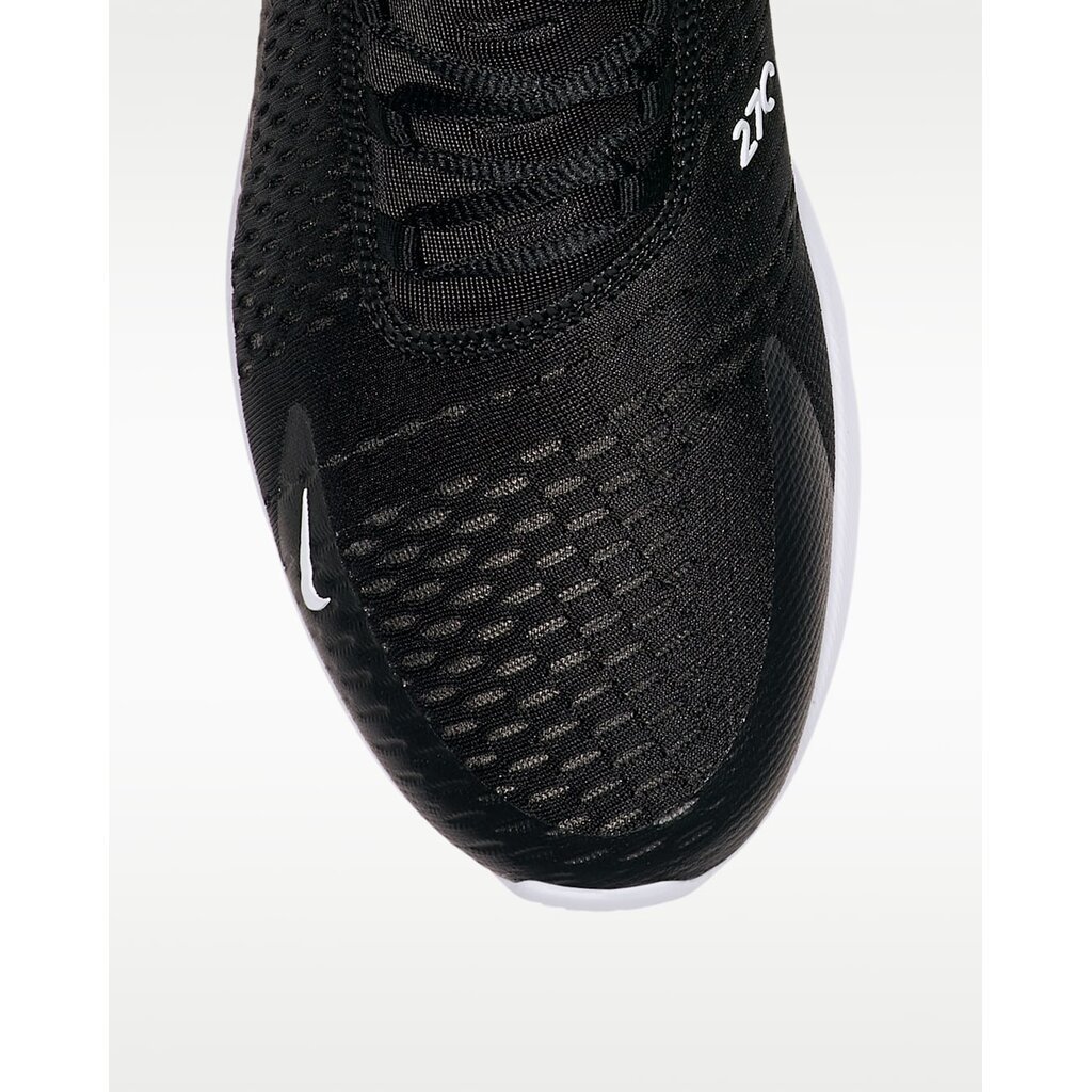 Nike Nike Men's Air Max 270