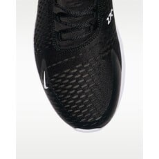 Nike Nike Men's Air Max 270